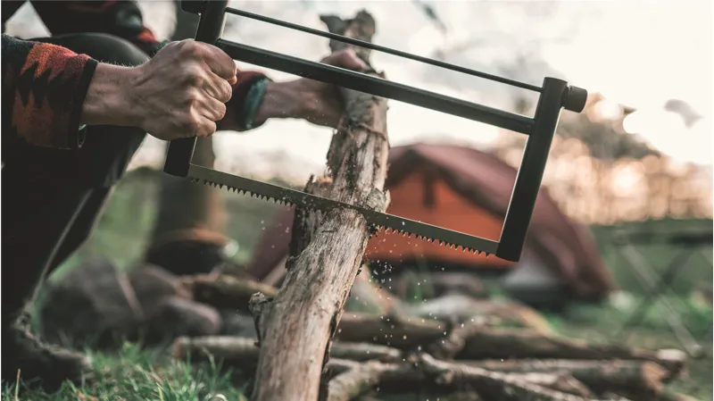 Robens Cylinder Bush Saw-4